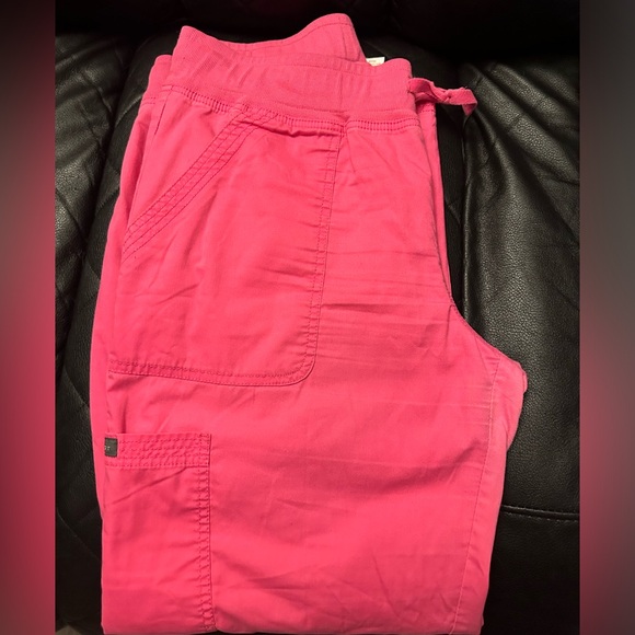 Koi Morgan pants - Picture 1 of 3